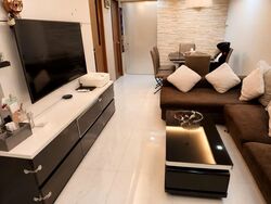Blk 241 Jurong East Street 24 (Jurong East), HDB 3 Rooms #604879761